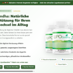 lipogandha1410