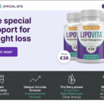 lipovita15