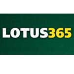 lotussdddu