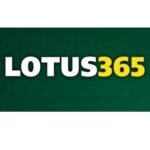 lotussdddu