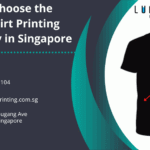 luminousprinting