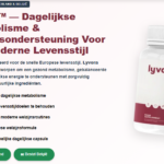 lyvoranl14