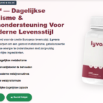 lyvoranl187