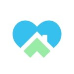 myassured