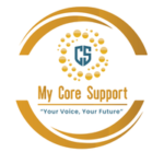 My Core Support
