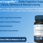 neurocong1410
