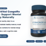 neurovitolcongniflo14