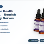 neurozendrops12