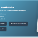 nexfitdeat18