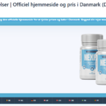 nexfitdk28