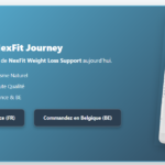 nexfitfrbe15
