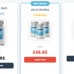 nexfituk18