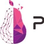 pearpixels