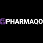 pharmaqolabsusa1