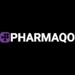 pharmaqolabsusa1