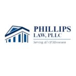 phillipslawmn