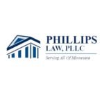 phillipslawmn