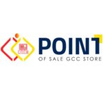 posgccstore