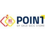 posgccstore