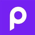 proptia
