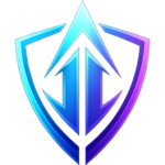 rankforge