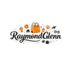 raymondglenn