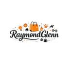 raymondglenn