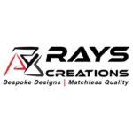 rayscreations