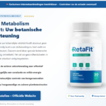 retafitnl28
