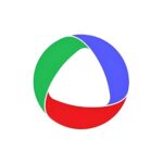 rotationmanager