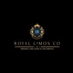 Royal Limos Co