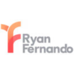 ryanfernando