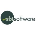 sbigrower
