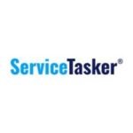 servicetaskercanada