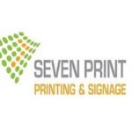 Sevenprintau