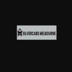 SilvercabsMelbourne
