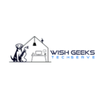 softwaredevelopmentservices