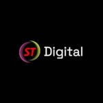 stdigital