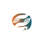 talknshare