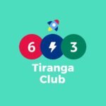 Tirangalogin