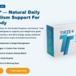 tirzeplus17