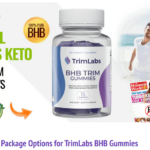 trimlabsbhb25