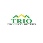 Trio Property Buyers