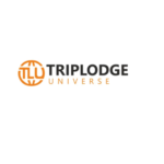TripLodgeUniverse1