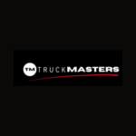 truckmaster