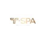tspallc