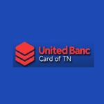 unitedbanccardoftn