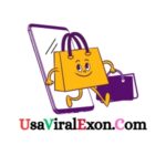 Buy Verified Cash App Accounts