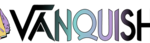 vanquishe