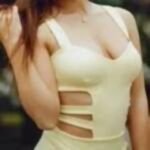 veenatiwari
